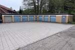 Mehrfamilienhaus, Wohnhaus Bad Fallingborstel Fallingbostel - 855.000&euro; | Angebot:25905874