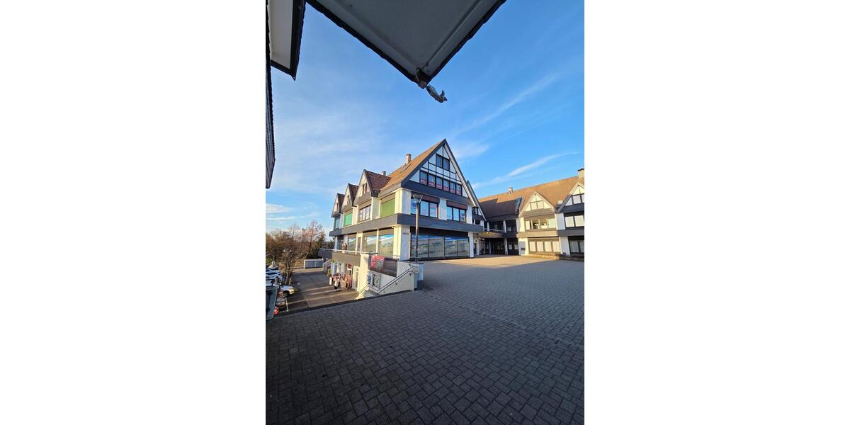 Maisonettenwohnung Nümbrecht - 3 Zimmer, 102 m&sup2;, 825&euro; | Angebot:24847618