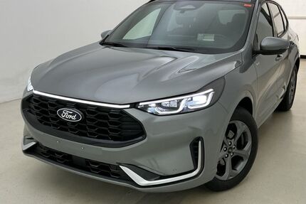 Ford Kuga 14.544 km 31.977 &euro; Hamm 59069