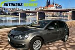 VW Golf Cup BMT 132.500 km 8.995 &euro; Meißen 01662