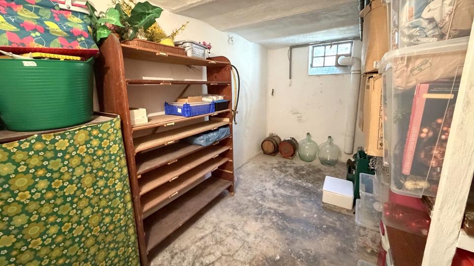 Dachgeschoßwohnung Edewecht - 2 Zimmer, 65 m&sup2;, 605&euro; | Angebot:26277669