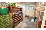 Dachgeschoßwohnung Edewecht - 2 Zimmer, 65 m&sup2;, 605&euro; | Angebot:26277669