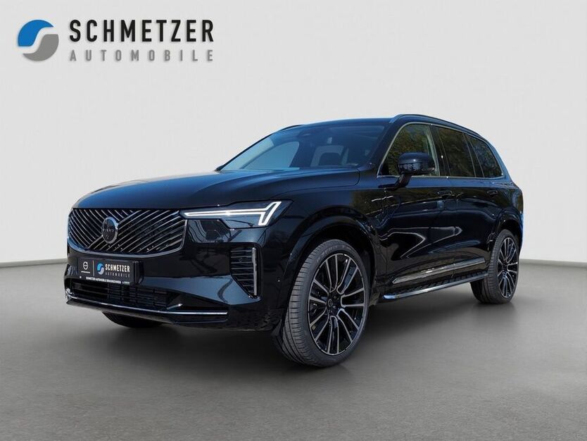 XC90