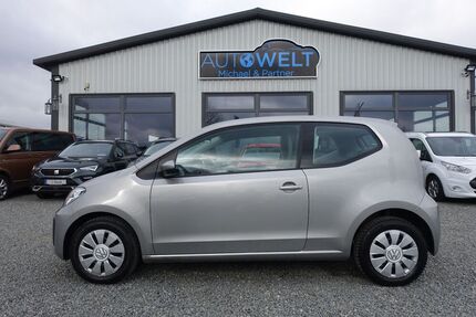 VW up!