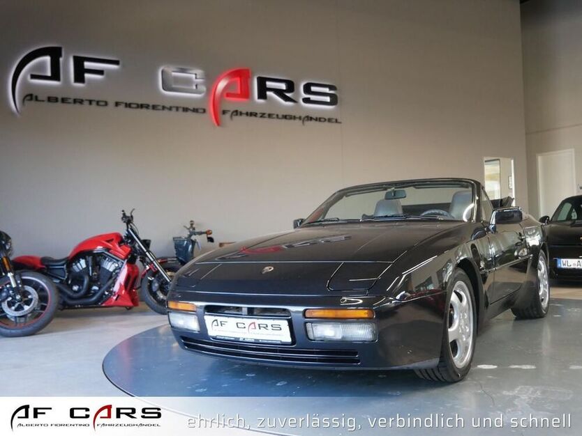 944