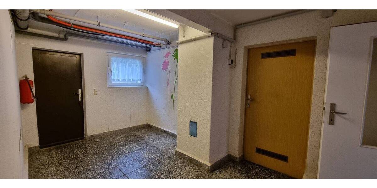 Doppelhaushälfte Ferdinandshof - 4 Zimmer, 112 m&sup2;, 140.000&euro; | Angebot:26879133