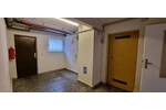 Doppelhaushälfte Ferdinandshof - 4 Zimmer, 112 m&sup2;, 140.000&euro; | Angebot:26879133