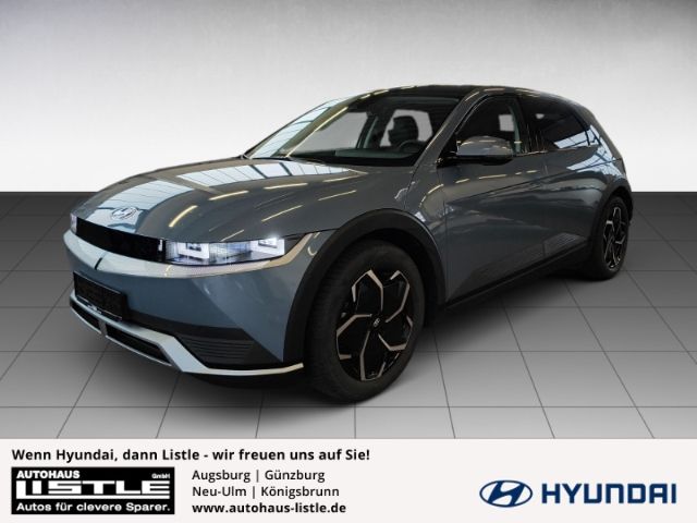 IONIQ 5
