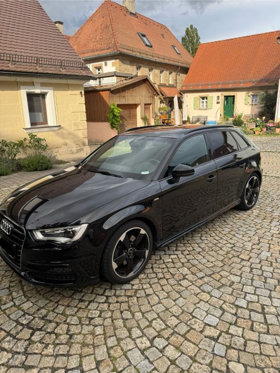 A3