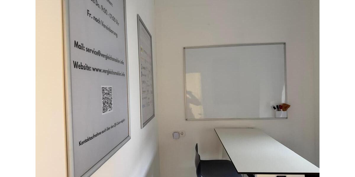 Gewerbeobjekt Castrop-Rauxel Bladenhorst - 850&euro; | Angebot:25908960