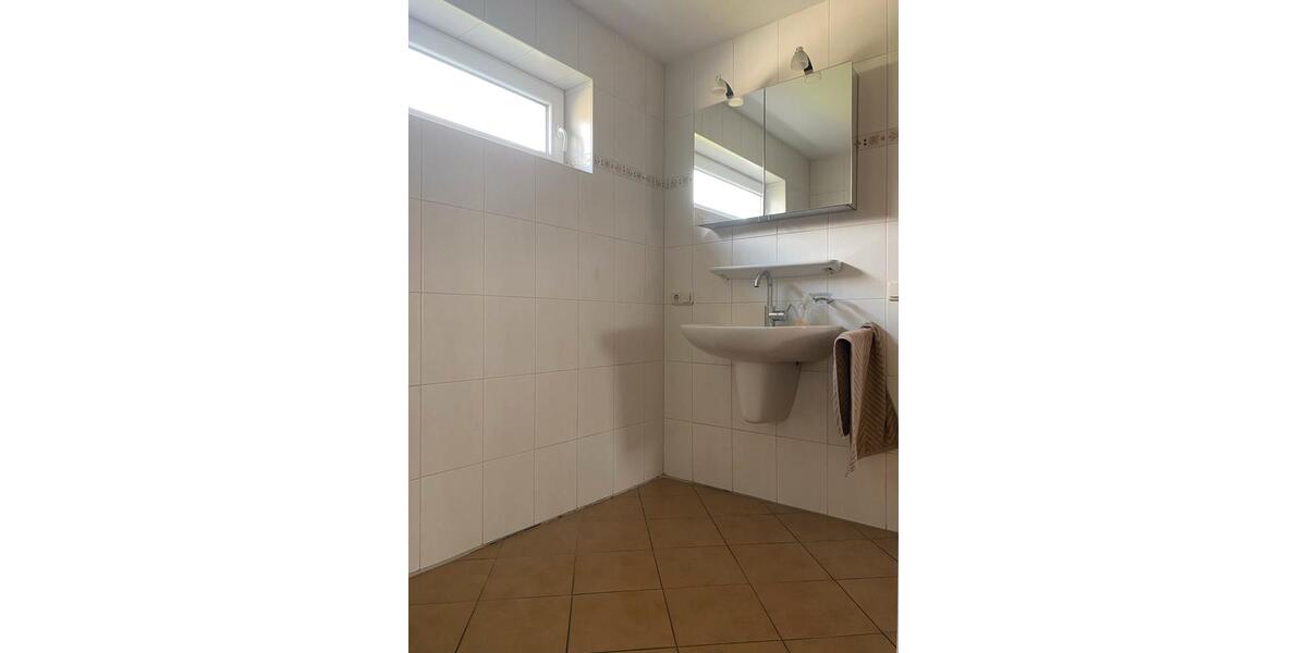 Doppelhaushälfte Üxheim - 3 Zimmer, 110 m&sup2;, 800&euro; | Angebot:26063026