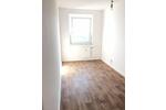 Etagenwohnung Havelberg - 3 Zimmer, 68 m&sup2;, 419&euro; | Angebot:25569015
