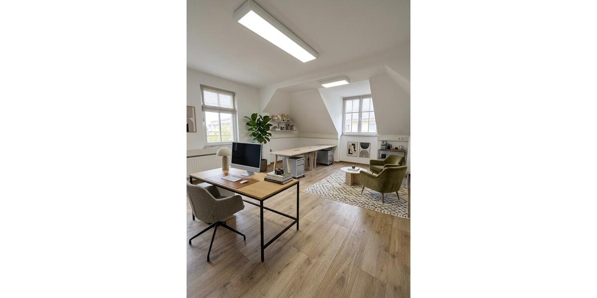 Gewerbeobjekt Zwickau - 610&euro; | Angebot:26145481