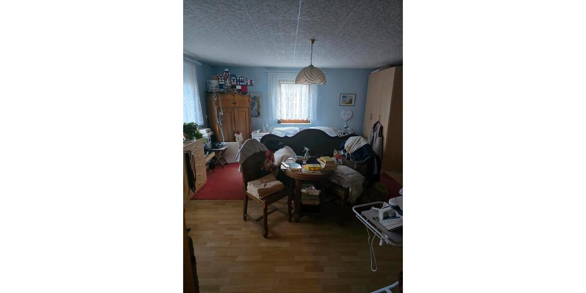 Einfamilienhaus Usedom - 3 Zimmer, 130 m&sup2;, 450.000&euro; | Angebot:26876288