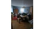 Einfamilienhaus Usedom - 3 Zimmer, 130 m&sup2;, 450.000&euro; | Angebot:26876288