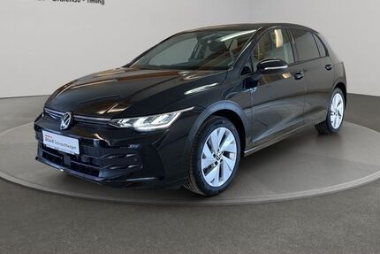 VW Golf 1.060 km 27.150 &euro; Grafenau 94481