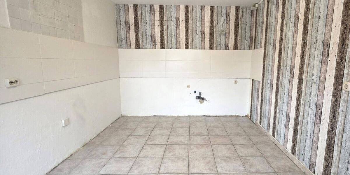 Mehrfamilienhaus, Wohnhaus Gehrden / Northen Northen - 1 Zimmer, 227 m&sup2;, 379.000&euro; | Angebot:26318571