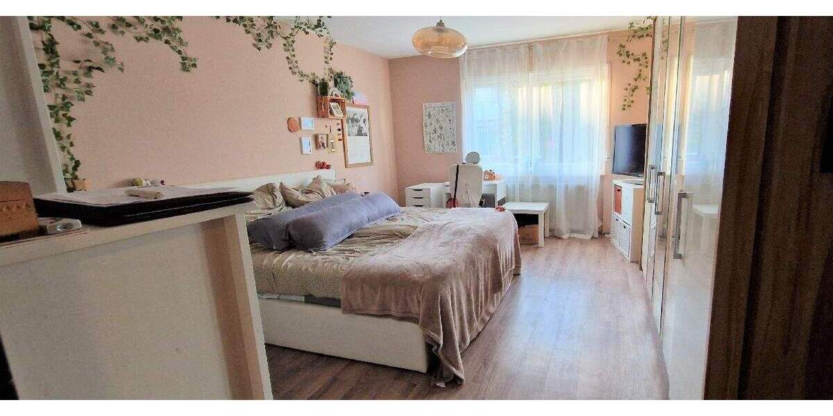 Mehrfamilienhaus, Wohnhaus Lampertheim Hofheim - 1.238.000&euro; | Angebot:25776836