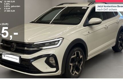 VW Taigo 22.934 km 26.448 &euro; Krefeld 47805