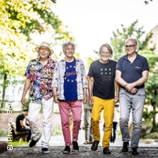 Guru Guru 28.02.2026 Haus Eifgen