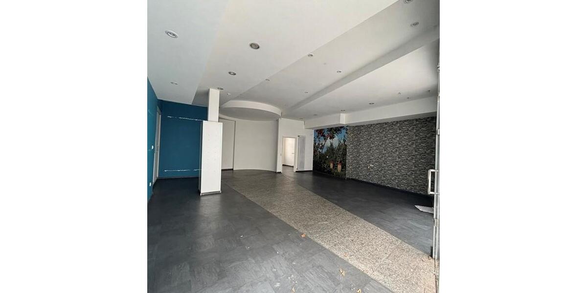 Gewerbeobjekt Dillingen (Saar) - 800&euro; | Angebot:26131495