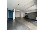 Gewerbeobjekt Dillingen (Saar) - 800&euro; | Angebot:26131495