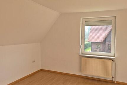 Wohnung Saterland - 3 Zimmer, 70 m&sup2;, 650&euro; | Angebot:25397271