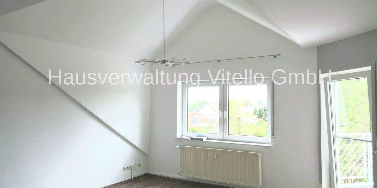 Etagenwohnung Saarlouis / Neuforweiler Neuforweiler - 3 Zimmer, 80 m&sup2;, 195.000&euro; | Angebot:25632095