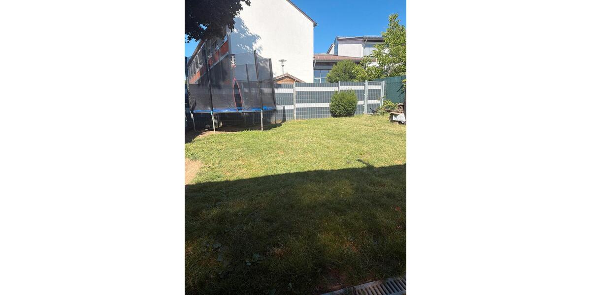 Einfamilienhaus Mötzingen - 5 Zimmer, 107 m&sup2;, 450.000&euro; | Angebot:26989296
