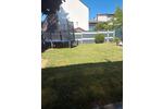 Einfamilienhaus Mötzingen - 5 Zimmer, 107 m&sup2;, 450.000&euro; | Angebot:26989296