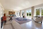 Einfamilienhaus Bergen auf Rügen - 5 Zimmer, 200 m&sup2;, 830.000&euro; | Angebot:20461604