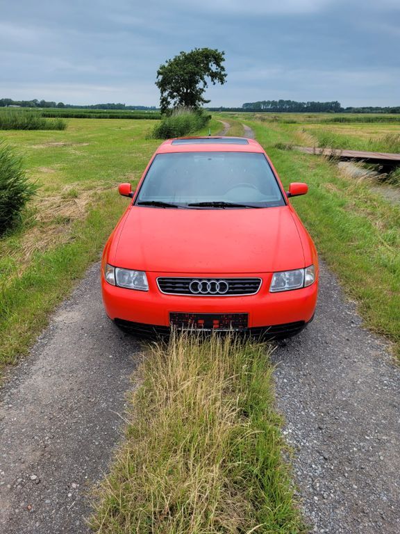 A3