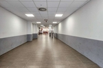 Bürokomplex in Saarbrücken mit Top Rendite!!! - Gewerbeobjekt Saarbrücken | Angebot:27158605