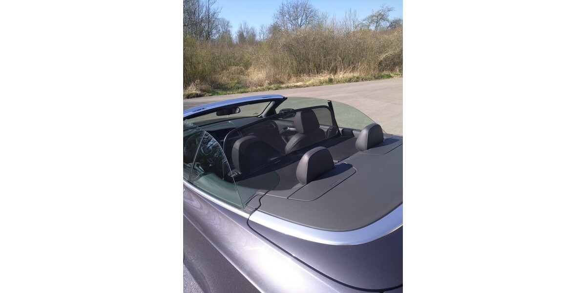 Audi A5 Cabrio 81.400 km 12.000 € Meitingen 86405