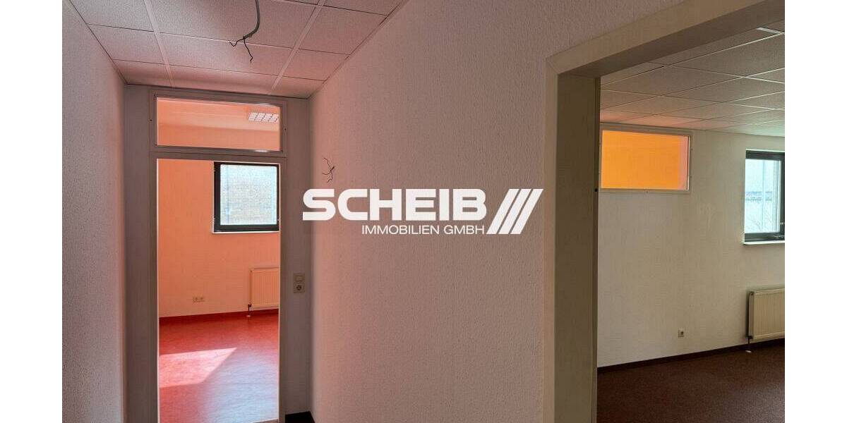 Gewerbeobjekt Pfedelbach - 997&euro; | Angebot:25661252