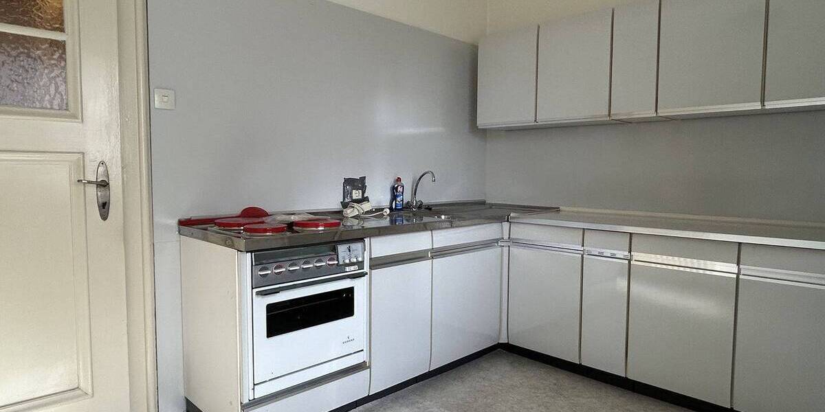 Einfamilienhaus Ansbach - 4 Zimmer, 125 m&sup2;, 396.000&euro; | Angebot:26730953