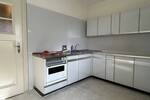 Einfamilienhaus Ansbach - 4 Zimmer, 125 m&sup2;, 396.000&euro; | Angebot:26730953