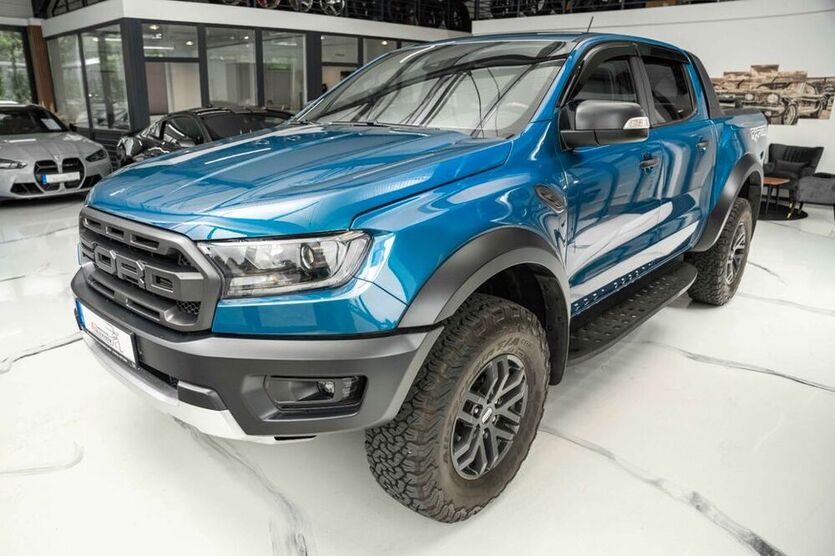 Ranger