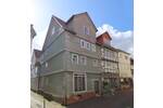 Reihenendhaus Hessisch Lichtenau - 6 Zimmer, 165 m&sup2;, 120.000&euro; | Angebot:25799614