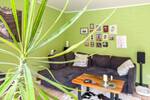 Etagenwohnung Rösrath Hoffnungsthal - 4 Zimmer, 99 m&sup2;, 325.000&euro; | Angebot:26799099