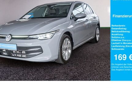 VW Golf 15.009 km 26.990 &euro; Stendal 39576