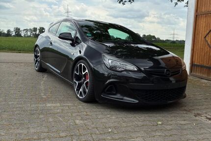 Opel Astra 141.700 km 14.200 &euro; Forstern 85659