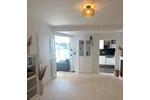 Reihenhaus Haren (Ems) - 8 Zimmer, 225 m&sup2;, 420.000&euro; | Angebot:26689252