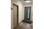Einfamilienhaus Schnaittenbach - 6 Zimmer, 193 m&sup2;, 366.000&euro; | Angebot:27302137