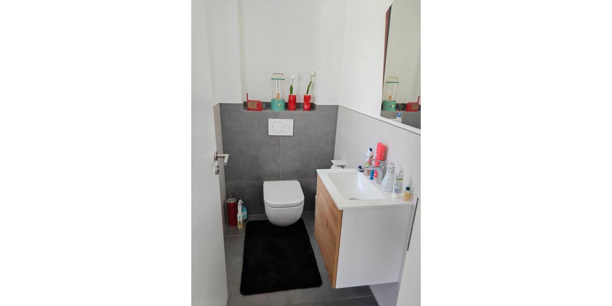 Doppelhaushälfte Murg - 5 Zimmer, 164 m&sup2;, 670.000&euro; | Angebot:26698445