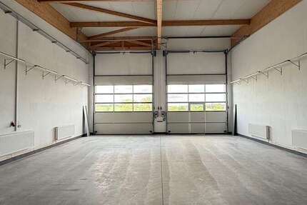 Gewerbeobjekt Breitenbach Breitenbach - 950&euro; | Angebot:26787544