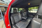 Dodge RAM 1500 5,7 HEMI 4+4 LARAMIE 49.999 km 39.999 &euro; Rudolstadt 07407