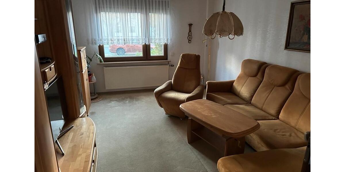 Reihenhaus Sömmerda - 5 Zimmer, 84 m&sup2;, 169.000&euro; | Angebot:27197689