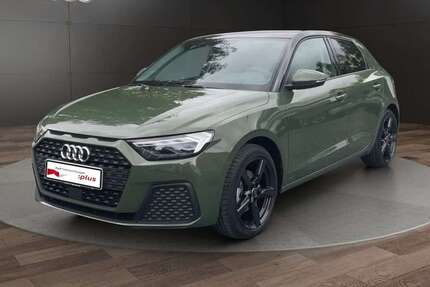 Audi A1 7.500 km 25.480 &euro; Arnsberg 59823