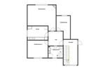 Etagenwohnung Demmin - 3 Zimmer, 81 m&sup2;, 88.500&euro; | Angebot:26790278